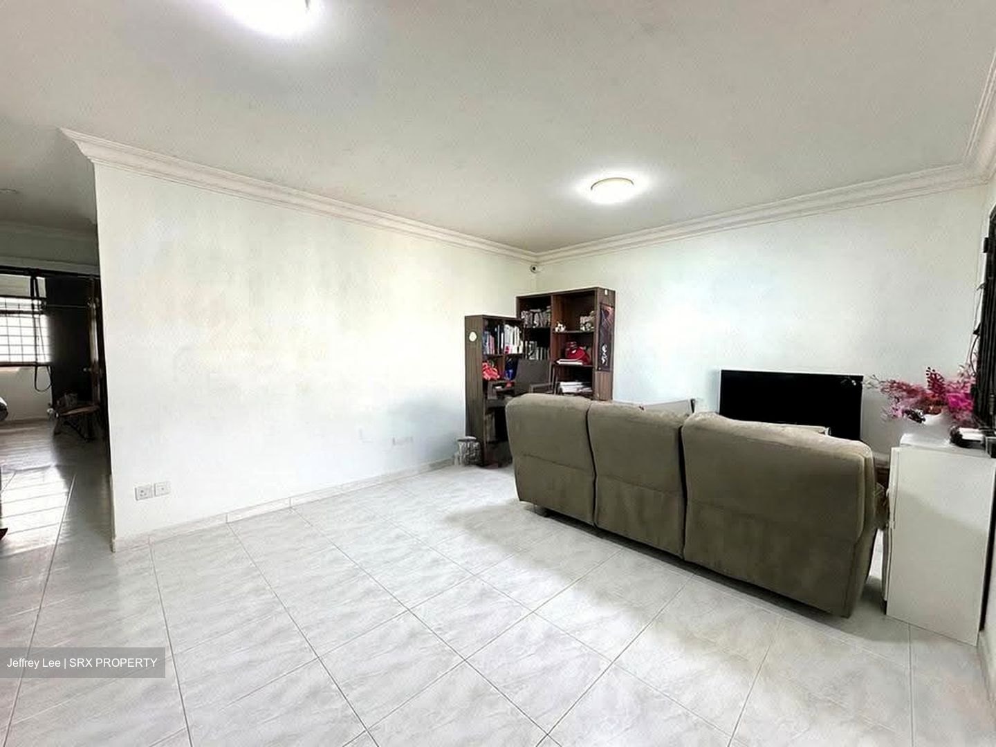 Blk 183D Rivervale Crescent (Sengkang), HDB 4 Rooms #633814561